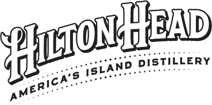 Visit Us | Hilton Head Distillery